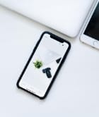 Typesetting industry