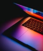 Typesetting industry