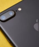 Typesetting industry