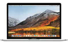 Apple Macbook Pro