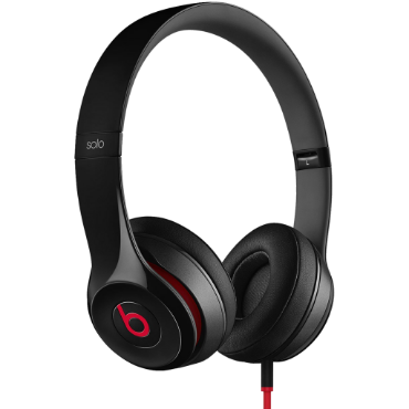 Beats Solo 2