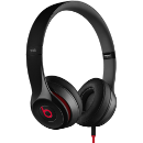 Beats Solo 2