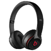 Beats Solo 2