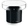 Netatmo Rain Gauge