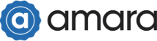 Amara