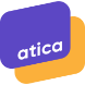 Atica