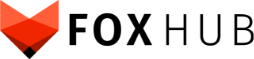 Fox-hub