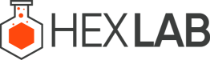 Hex-lab