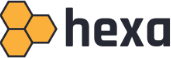 Hexa