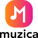 Muzica