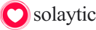 Solaytic