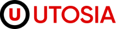 Utosia