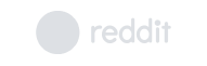 reddit