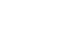 Electros Softwares