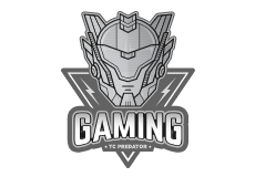 TC Predator Gaming