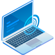 Free Software Updates